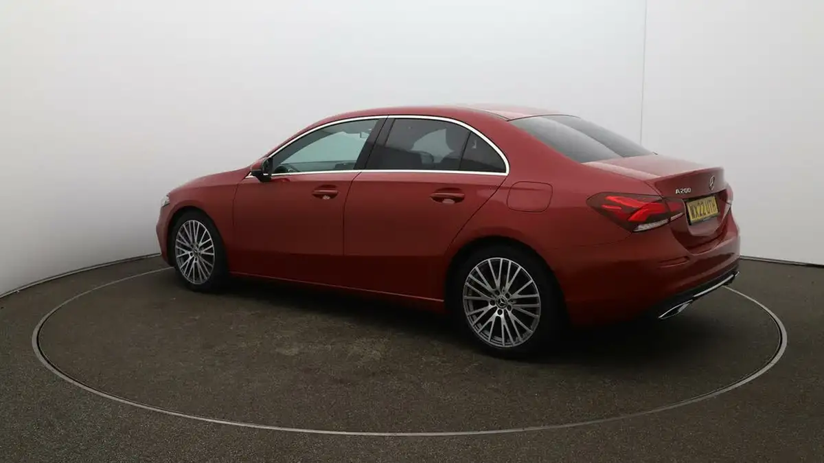 2022-mercedes-benz-a-class-13-a200-sport-executive-edition-saloon-4d-7g-dct-big-28
