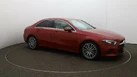 2022-mercedes-benz-a-class-13-a200-sport-executive-edition-saloon-4d-7g-dct-small-38