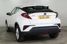 2021-toyota-c-hr-18-vvt-i-icon-small-3