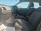2024-volkswagen-t-cross-10-tsi-move-110ps-dsg-small-8