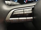 2022-mazda-cx-30-20-e-skyactiv-g-se-l-lux-small-17