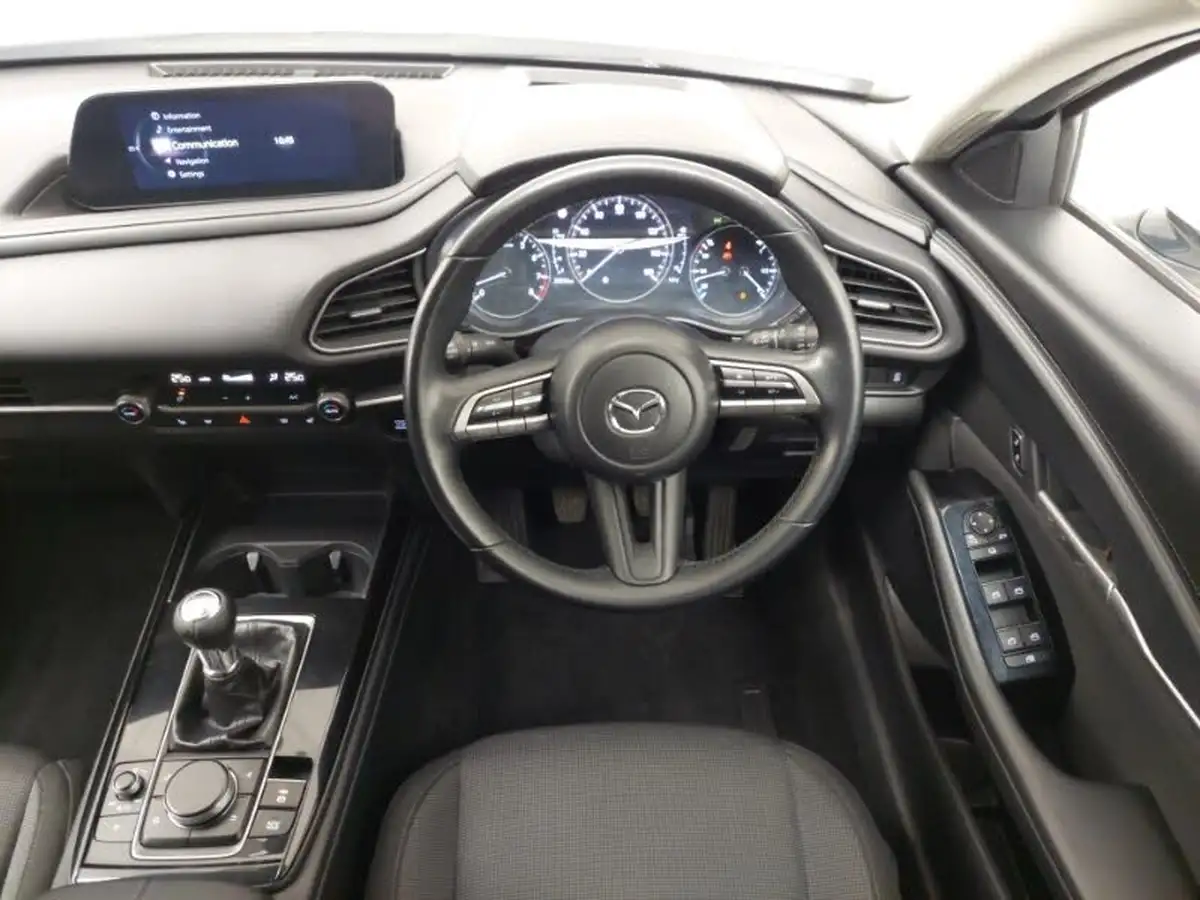 2022-mazda-cx-30-20-e-skyactiv-g-se-l-lux-big-6