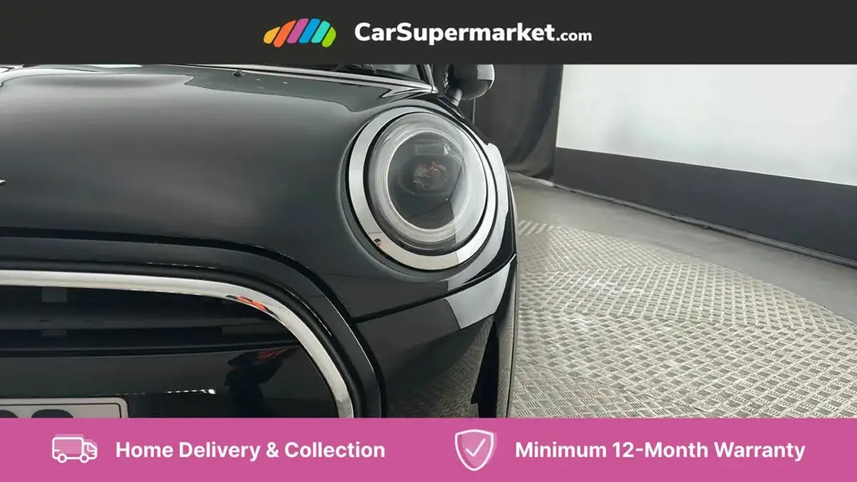 2022-mini-cooper-15-cooper-classic-hatchback-5d-big-19