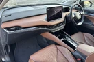 2022-skoda-enyaq-e-60-small-9