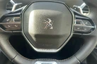 2023-peugeot-3008-suv-12-puretech-gt-130bhp-ss-eat8-small-22
