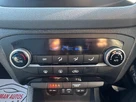 2016-hyundai-i20-14-premium-small-20
