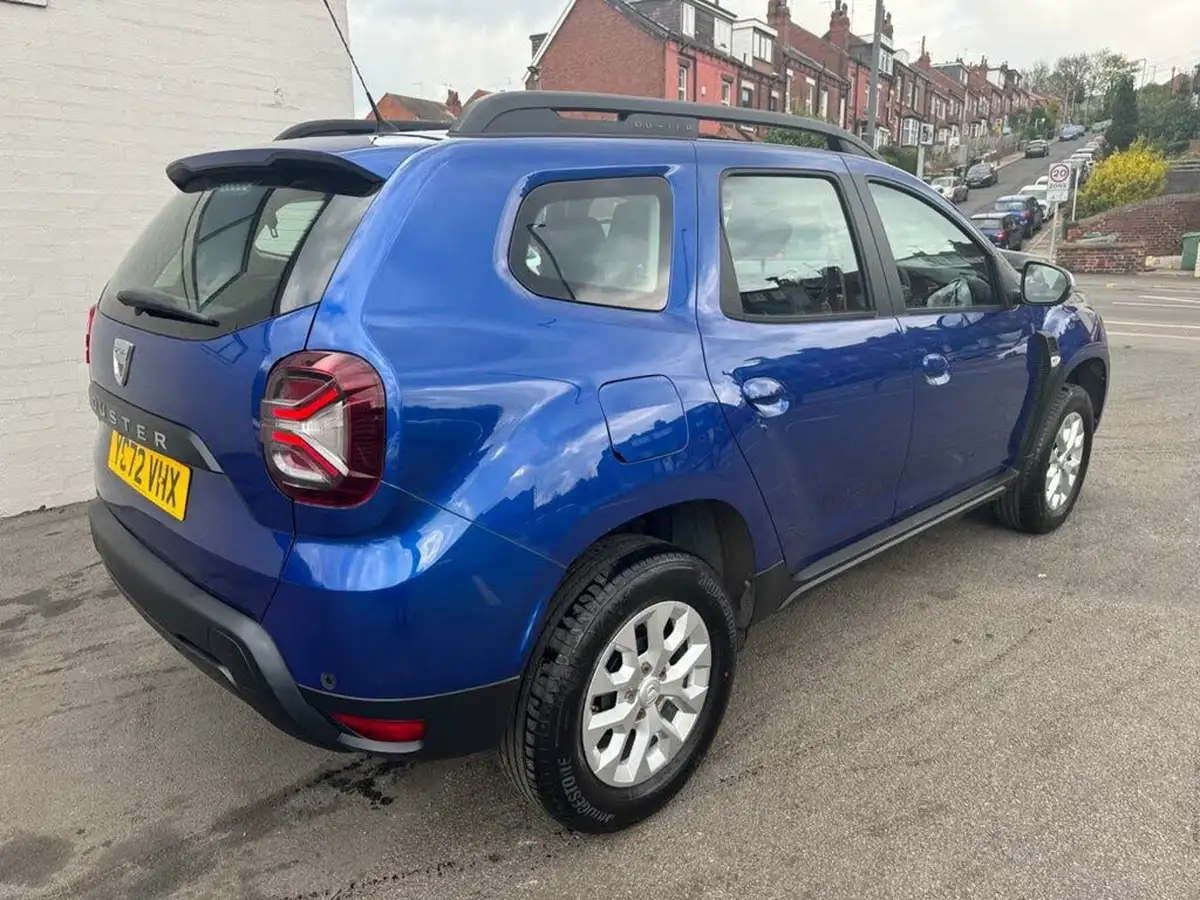 2022-dacia-duster-10-tce-comfort-90hpeu6d-4x2-window-van-big-2