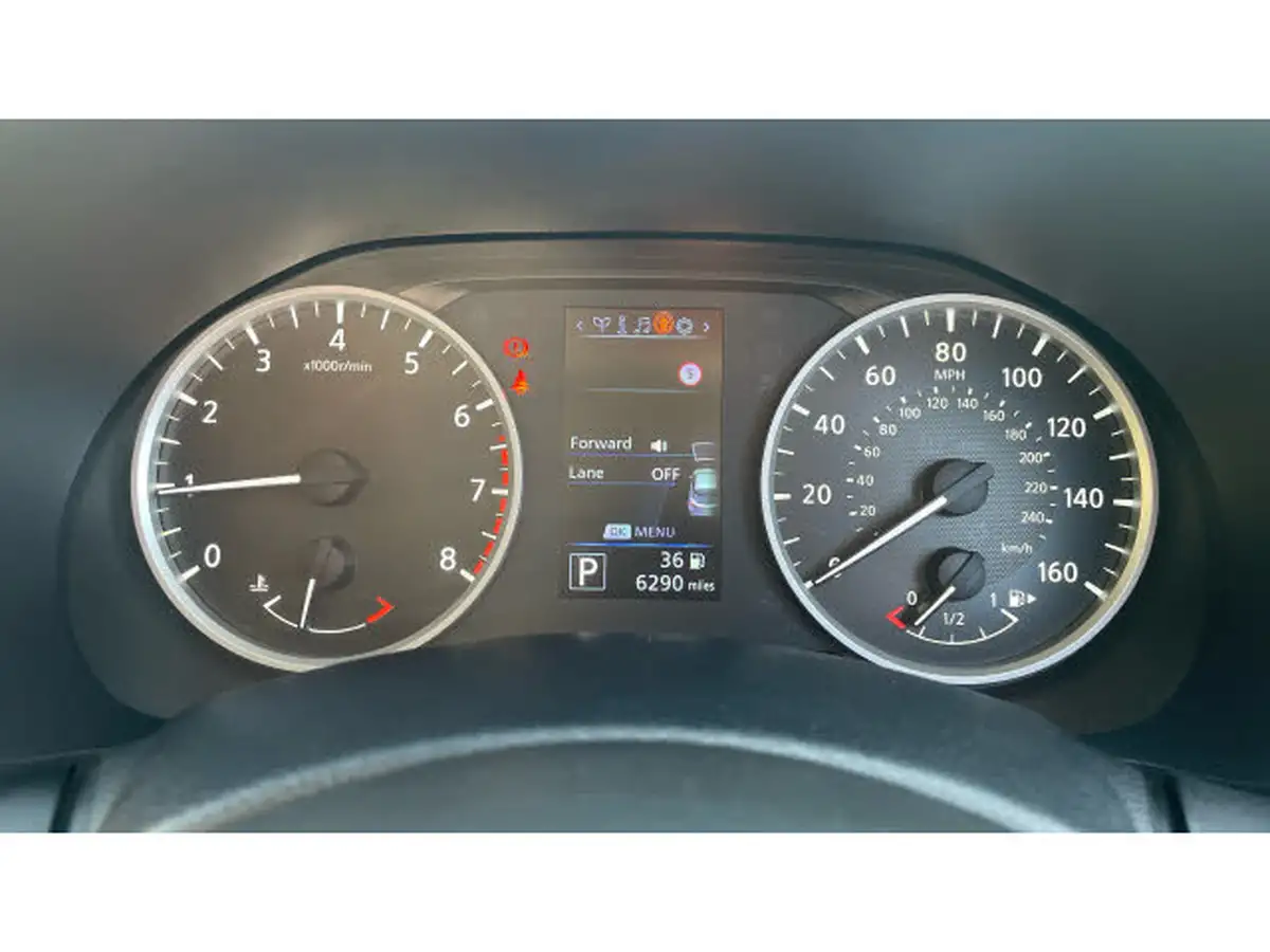 2023-nissan-juke-10-dig-t-acenta-dct-big-46