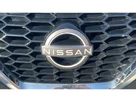 2023-nissan-juke-10-dig-t-acenta-dct-small-57