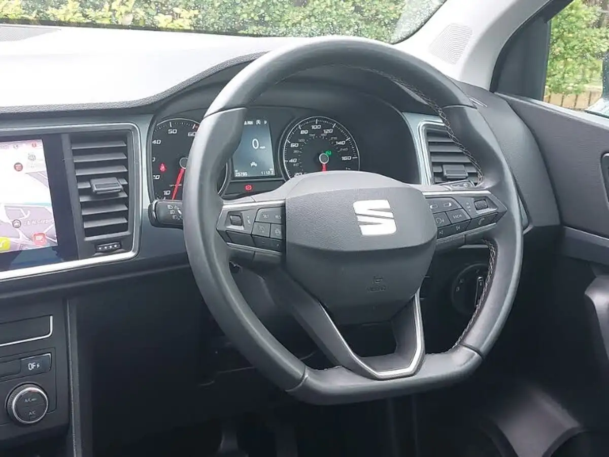 2020-seat-ateca-15-tsi-evo-se-technology-dsg-big-10