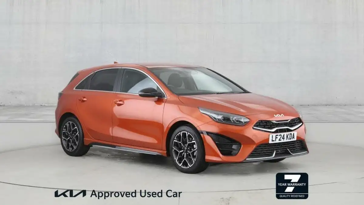 2024-kia-ceed-15-t-gdi-gt-line-138bhp-big-0