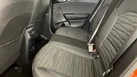 2024-kia-ceed-15-t-gdi-gt-line-138bhp-small-11