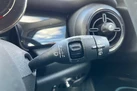 2024-mini-cooper-15-cooper-classic-premium-auto-hatchback-5d-auto-small-25