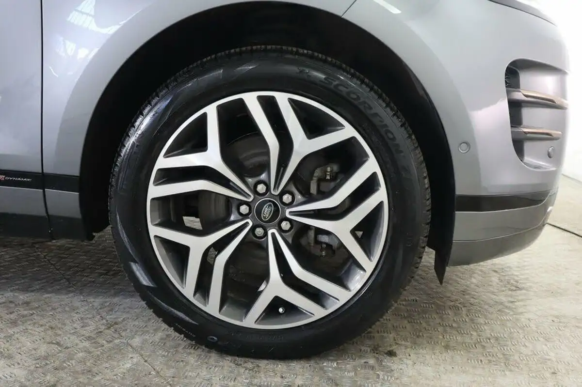 2021-land-rover-range-rover-evoque-20-d200-r-dynamic-se-big-24