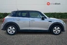 2024-mini-cooper-15-cooper-classic-premium-auto-hatchback-5d-auto-small-1