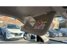 2023-nissan-juke-10-dig-t-acenta-dct-small-33