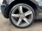 2012-audi-a1-20td-contrast-edition-small-11