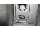 2021-dacia-duster-10-tce-comfort-100bhp-ss-station-wagon-5d-small-23