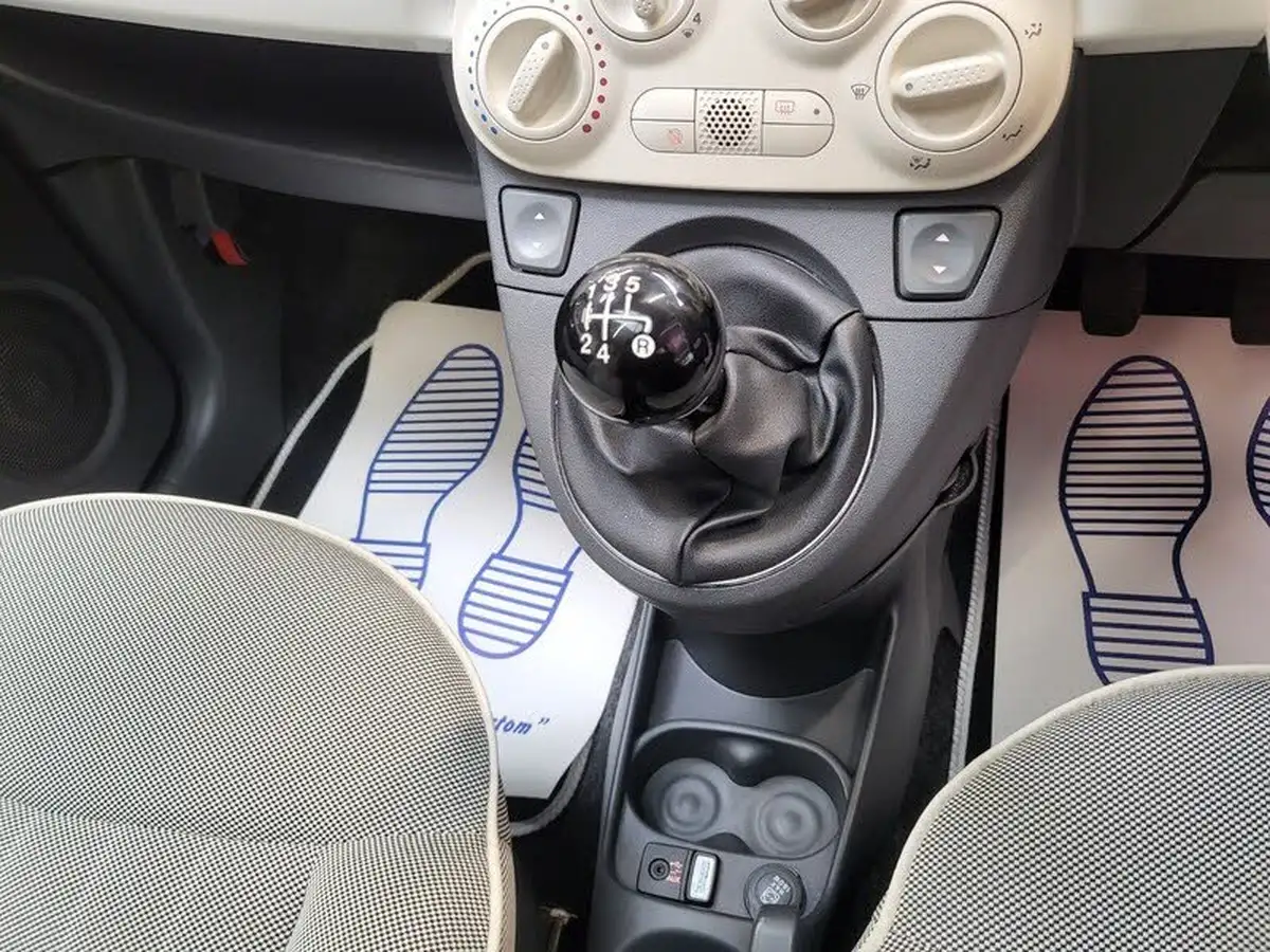 2013-fiat-500-12-lounge-big-5