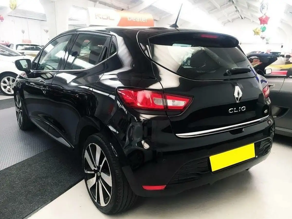 2016-renault-clio-15dci-dynamique-s-nav-90bhp-edc-auto-big-7