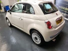 2013-fiat-500-12-lounge-small-14