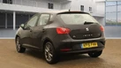2015-seat-ibiza-12-i-tech-hatchback-5d-small-1