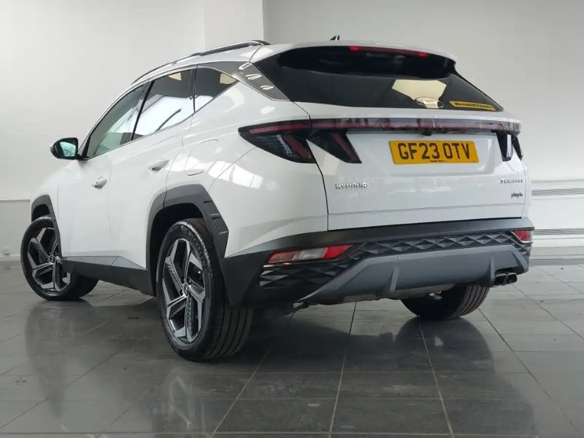 2023-hyundai-tucson-16-t-gdi-ultimate-265ps-4wd-phev-auto-big-1