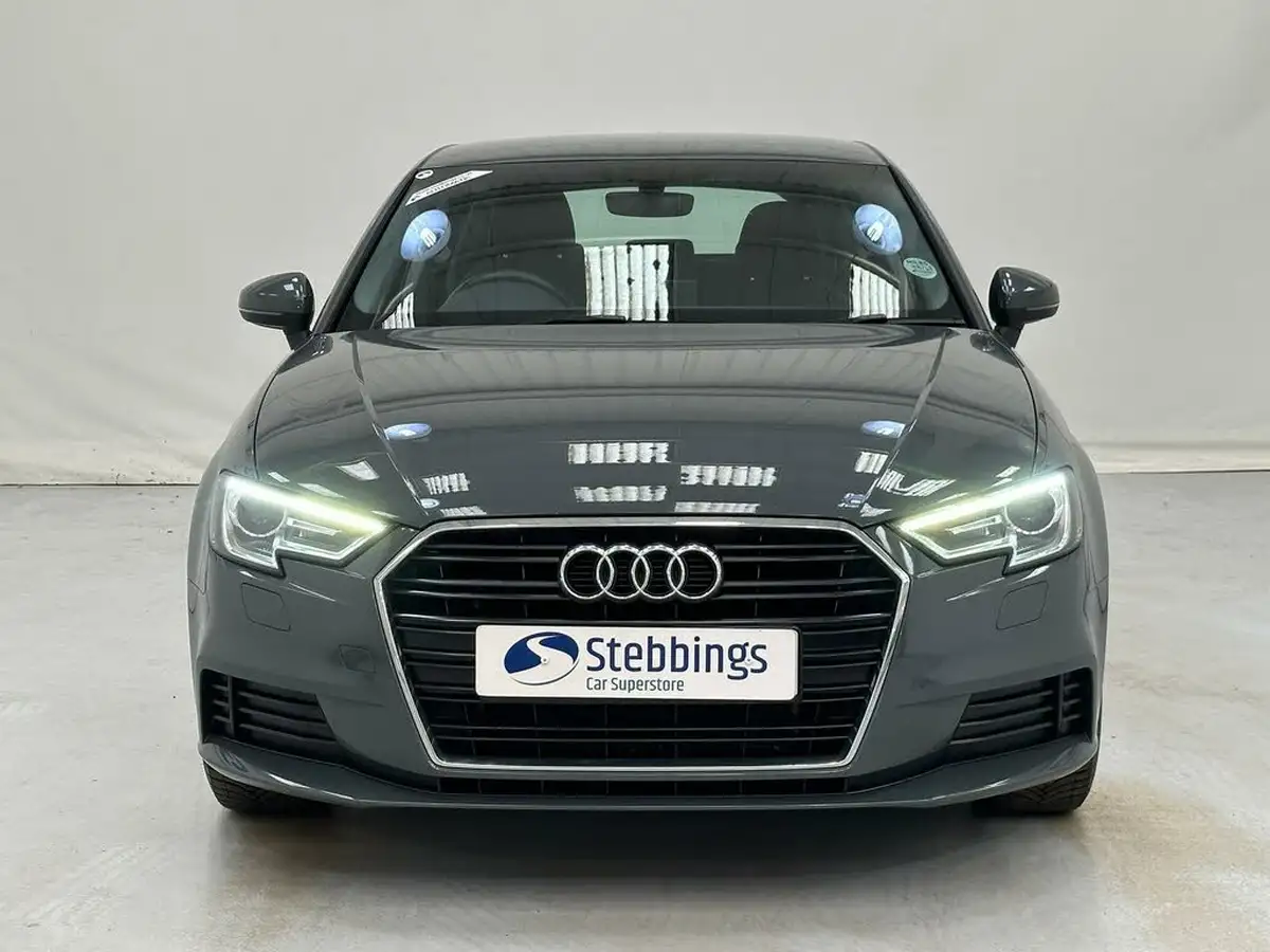 2017-audi-a3-16tdi-se-technik-116ps-sportback-5d-s-tronic-big-3