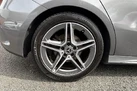 2019-mercedes-benz-a-class-13-a200-amg-line-executive-hatchback-5d-small-11