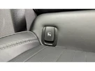 2023-mini-cooper-15-cooper-exclusive-premium-auto-hatchback-5d-auto-small-42