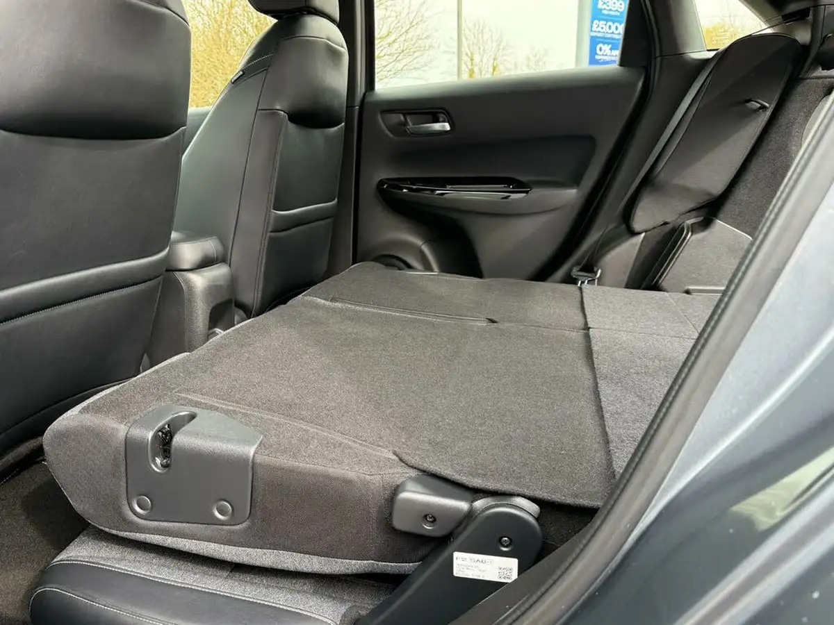 2021-honda-jazz-15-i-mmd-sr-107ps-big-75