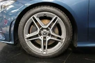 2022-mercedes-benz-cla-13-cla-200-amg-line-premium-coupe-4d-small-38