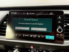 2021-honda-jazz-15-i-mmd-sr-107ps-small-39