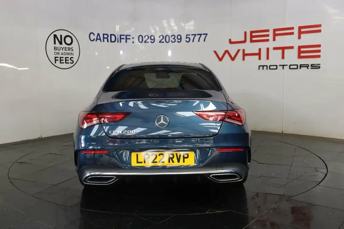 2022-mercedes-benz-cla-13-cla-200-amg-line-premium-coupe-4d-big-3