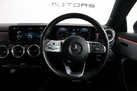 2022-mercedes-benz-cla-13-cla-200-amg-line-premium-coupe-4d-small-14