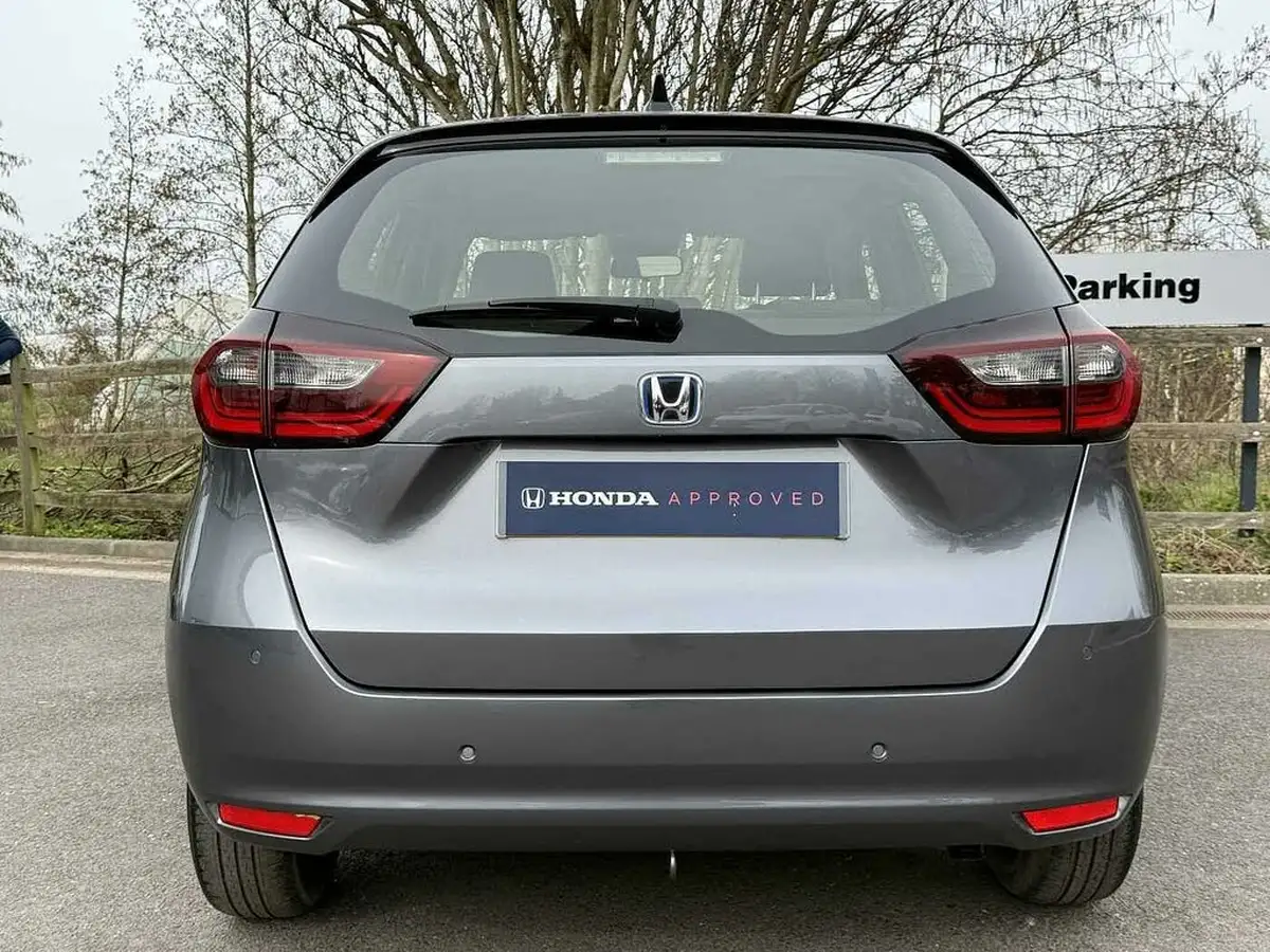 2021-honda-jazz-15-i-mmd-sr-107ps-big-6