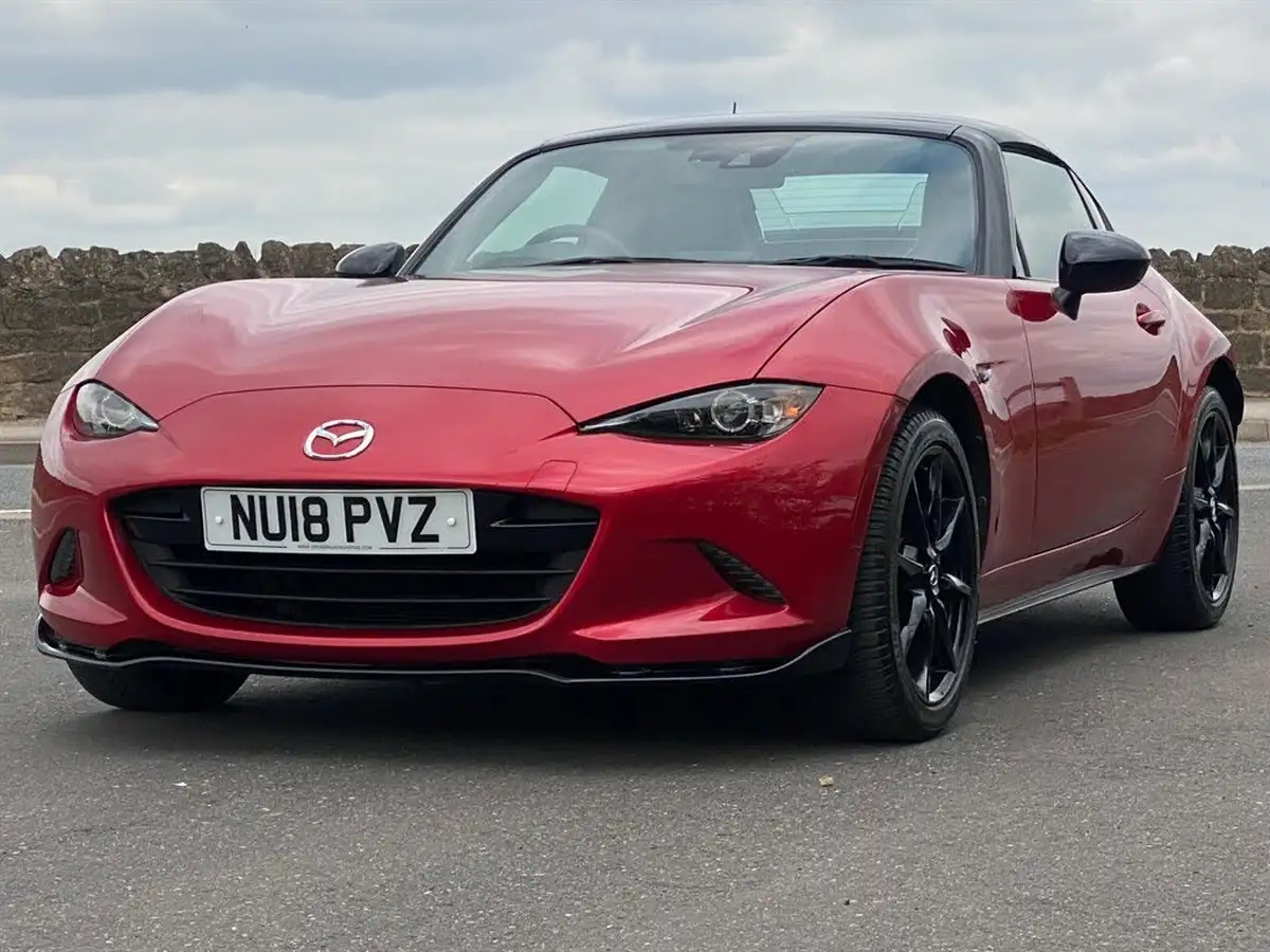 2018-mazda-mx-5-20-sport-rf-big-12