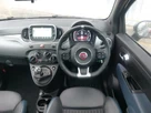 2020-fiat-500-12-rock-star-small-6