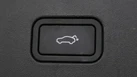 2024-volvo-ex30-e-twin-plus-small-16