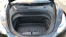 2021-tesla-model-3-e-standard-plus-small-15