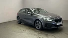 2020-bmw-1-series-15-118i-sport-138bhp-dct-small-1