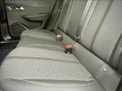 2024-peugeot-2008-suv-12-puretech-gt-130ps-eat8-small-20