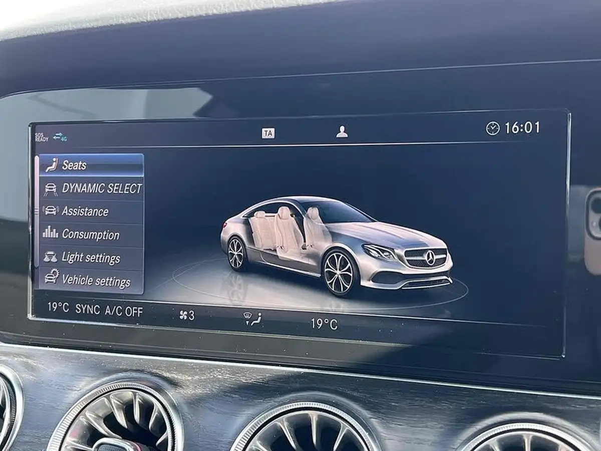2018-mercedes-benz-e-class-20d-e220d-amg-line-premiumss-coupe-2d-big-48