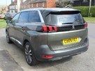 2019-peugeot-5008-suv-12-puretech-gt-line-premium-eat8-small-32