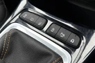 2020-vauxhall-crossland-x-12-business-edition-nav-130ps-turbo-small-32