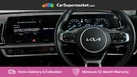 2023-kia-sportage-16-t-gdi-3-148bhp-48v-dct-small-12