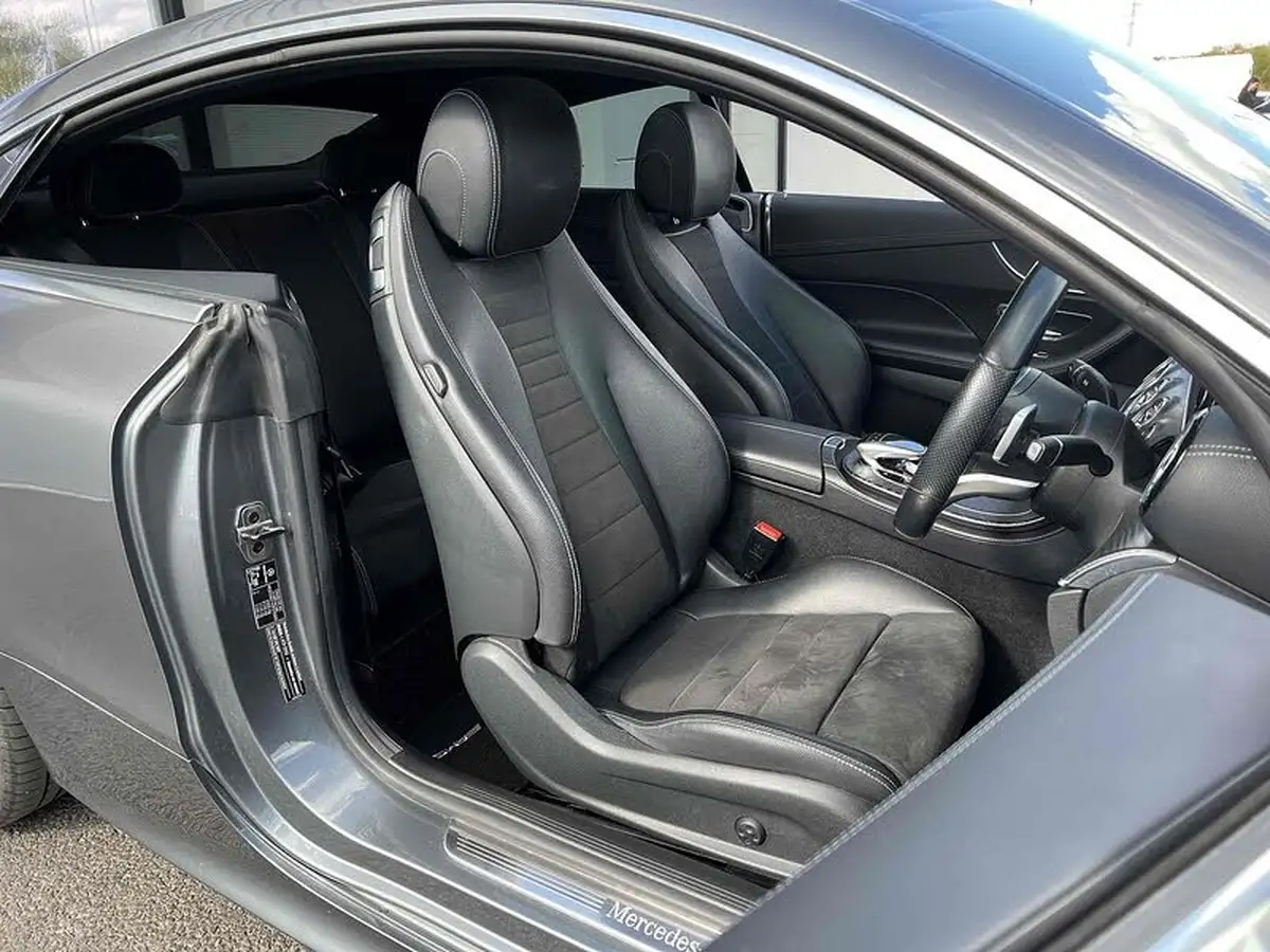 2018-mercedes-benz-e-class-20d-e220d-amg-line-premiumss-coupe-2d-big-24