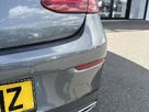 2018-mercedes-benz-e-class-20d-e220d-amg-line-premiumss-coupe-2d-small-11