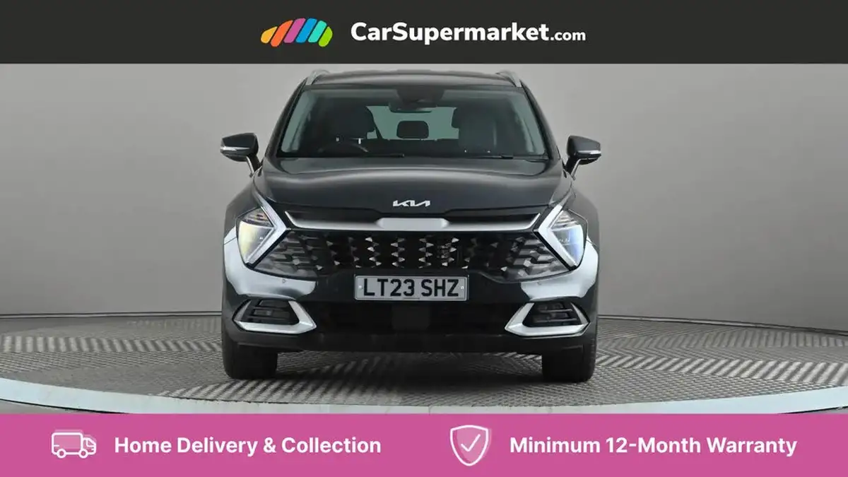 2023-kia-sportage-16-t-gdi-3-148bhp-48v-dct-big-1