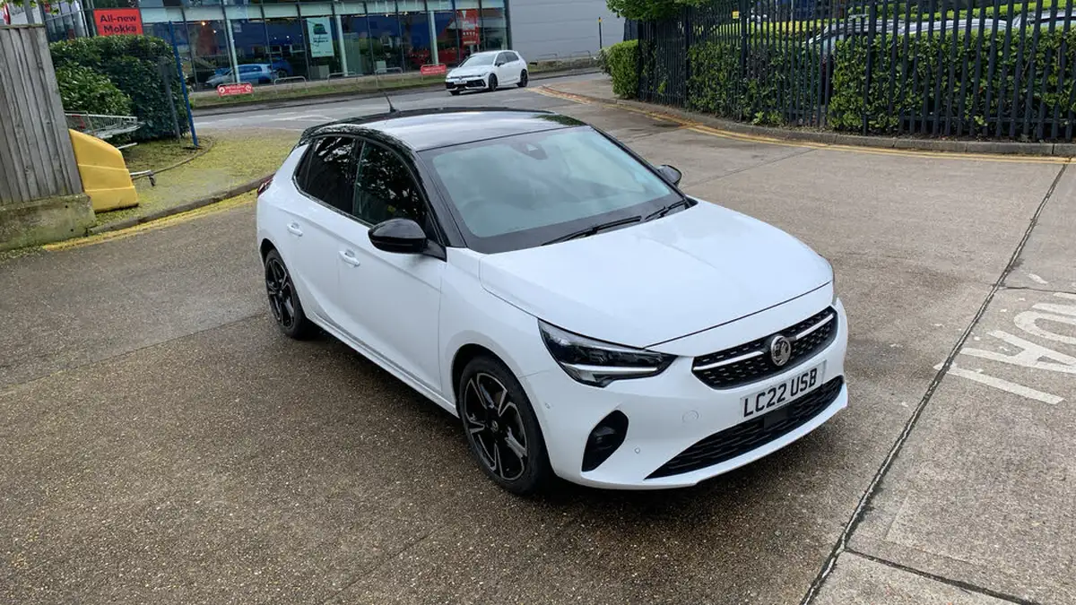 2022-vauxhall-corsa-12i-elite-edition-big-17